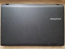 Ноутбук Emachines E442 №7